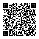 C&oacute;digo QR con el enlace al titular Seat invertirÃ¡ 5.000 millones en EspaÃ±a hasta 2025 y reforzarÃ¡  Cupra