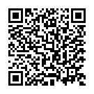 C&oacute;digo QR con el enlace al titular Las condiciones que pone Fernando Alonso