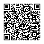 C&oacute;digo QR con el enlace al titular La Guardia Civil detiene a un varÃ³n por un robo con violencia y recupera joyas supuestamente sustraÃ­das