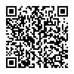 C&oacute;digo QR con el enlace al titular El Gobierno promete recursos pÃºblicos para un plan de exhumaciones de fosas por todo el paÃ­s