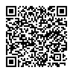 C&oacute;digo QR con el enlace al titular El Procurador del ComÃºn pide a las universidades pÃºblicas protocolos ante nuevas crisis sanitarias