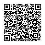 C&oacute;digo QR con el enlace al titular NingÃºn nuevo caso de positivo ni de fallecimiento en los hospitales de LeÃ³n este miÃ©rcoles