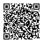 C&oacute;digo QR con el enlace al titular Nace la Mesa del Turismo de LeÃ³n que espera dar los primeros frutos en un aÃ±o