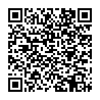 C&oacute;digo QR con el enlace al titular El PP pide instalar dispensadores de hidrogel en los parquÃ­metros de la ORA en LeÃ³n