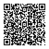C&oacute;digo QR con el enlace al titular Traslado del Centro de InformaciÃ³n y Asesoramiento a la Mujer e Igualdad de Villaquilambre por el coronavirus