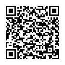 C&oacute;digo QR con el enlace al titular El PSOE de LeÃ³n recoge comida para el Banco de Alimentos
