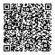 C&oacute;digo QR con el enlace al titular Templarium acusa al Ayuntamiento de  Ponferrada de dejadez