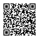 C&oacute;digo QR con el enlace al titular Fernando Alonso, con Renault en su vuelta a la FÃ³rmula 1