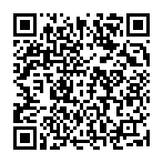 C&oacute;digo QR con el enlace al titular Alarma por un brote en Soria: tres menores dan positivo y obligan a aislar a 23 personas