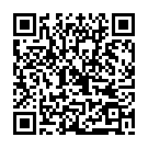 C&oacute;digo QR con el enlace al titular LeÃ³n a 8 de julio: 3715 positivos por coronavirus, 423 fallecidos