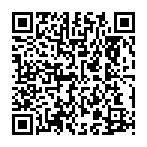 C&oacute;digo QR con el enlace al titular Carmen Calvo: 