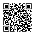 C&oacute;digo QR con el enlace al titular El equipo cientÃ­fico veterinario contra la COVID-19 lleva a cabo mÃ¡s de 5.000 pruebas PCR manuales