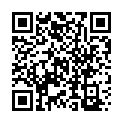 C&oacute;digo QR con el enlace al titular La Mesa del Turismo de LeÃ³n inicia su andadura como una apuesta para un sector con gran potencial en la provincia