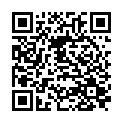 C&oacute;digo QR con el enlace al titular Perandones: â€œNuestro Ayuntamiento ha sido el Ãºnico en el que las retribuciones del grupo de Gobierno han disminuido respecto a las anterioresâ€