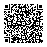 C&oacute;digo QR con el enlace al titular Mosquitera que evita la pr&aacute;ctica de relaciones sexuales entre individuos muy pr&oacute;ximos por consanguinidad.