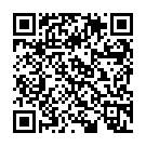C&oacute;digo QR con el enlace al titular Ciudadanos se desmarca del nombramiento de Soraya Mayo como subdirectora