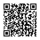 C&oacute;digo QR con el enlace al titular Un verano para disfrutar de La BaÃ±eza
