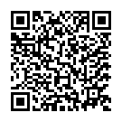 C&oacute;digo QR con el enlace al titular Los contagios se duplican en un solo dÃ­a en EspaÃ±a