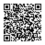 C&oacute;digo QR con el enlace al titular Vuelve Alonso a la F1, vuelve la ilusiÃ³n a Renault