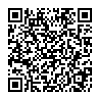 C&oacute;digo QR con el enlace al titular La exjefa de ETA 'Anboto' niega haber ordenado el atentado contra el comandante Cortizo en LeÃ³n en 1995