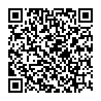 C&oacute;digo QR con el enlace al titular Tudanca acusa a Cs de utilizar los â€œchiringuitosâ€ para colocar 