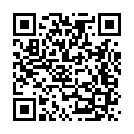 C&oacute;digo QR con el enlace al titular InauguraciÃ³n exposiciÃ³n Â«Focus se queda en casaÂ»