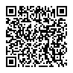 C&oacute;digo QR con el enlace al titular Reformas y cerrajerÃ­a, dos sectores que ven incrementado su volumen de negocio durante el verano