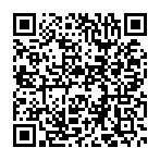C&oacute;digo QR con el enlace al titular Coronavirus hoy en EspaÃ±a: dato rÃ©cord de nuevos positivos empujado por los imparables brotes