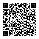 C&oacute;digo QR con el enlace al titular Tudanca carga contra Cs usar 