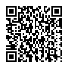 C&oacute;digo QR con el enlace al titular Mercadona pone a la venta mascarillas infantiles