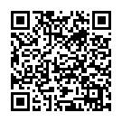 C&oacute;digo QR con el enlace al titular El trabajo artÃ­stico de TomÃ¡s Serrano sobre la pandemia es elegido en el Washington Post #NoticiasUtopicas