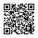 C&oacute;digo QR con el enlace al titular La concejala de Bienestar Social muestra su apoyo al Centro de DÃ­a de Autismo