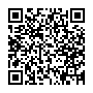 C&oacute;digo QR con el enlace al titular Los peligros de conducir un coche si padeces alergias