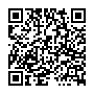 C&oacute;digo QR con el enlace al titular El TSJ estima el recurso contra el Ecyl por el reparto de ayudas a los cursos de desempleados