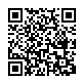 C&oacute;digo QR con el enlace al titular El caso del bebÃ© robado en Huelva siempre serÃ¡ un misterio