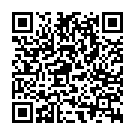 C&oacute;digo QR con el enlace al titular El Gobierno no hablarÃ¡ en el homenaje a los fallecidos por Covid