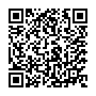 C&oacute;digo QR con el enlace al titular La FederaciÃ³n de Caza se querella en el Supremo contra tres magistrados del TSJ por posible prevaricaciÃ³n