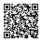 C&oacute;digo QR con el enlace al titular Sanidad realiza cada dÃ­a una media de 2.300 pruebas PCR para detectar covid en la regiÃ³n