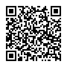 C&oacute;digo QR con el enlace al titular La Audiencia de Valladolid confirma que debe ser juzgado uno de los implicados en el caso de las eÃ³licas