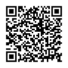 C&oacute;digo QR con el enlace al titular TelefÃ³nica invierte 135.000 euros para llevar la fibra Ã³ptica a San Justo de la Vega
