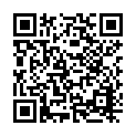 C&oacute;digo QR con el enlace al titular Digitex rebaja la tensiÃ³n y propone inicialmente un ERE para 18 de sus 451 empleados en LeÃ³n
