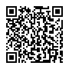 C&oacute;digo QR con el enlace al titular Linklater: Â«Si vas a contar una historia con sustancia, no puedes improvisarÂ»