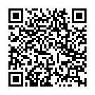 C&oacute;digo QR con el enlace al titular Ciudadanos se desmarca del nombramiento de Soraya Mayo como subdirectora del Itacyl