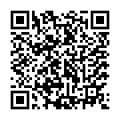 C&oacute;digo QR con el enlace al titular Un anteproyecto de ley sobre el teletrabajo Â«errÃ¡ticoÂ» y Â«desequilibradoÂ»