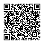 C&oacute;digo QR con el enlace al titular Volkswagen Grand California: para los que buscan libertad para viajar