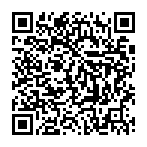 C&oacute;digo QR con el enlace al titular Nissan rechaza retirar el ERE pero se abre a ampliar plazos