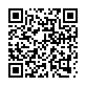 C&oacute;digo QR con el enlace al titular Guindos revela que los datos invitan al optimismo sobre la recuperaciÃ³n