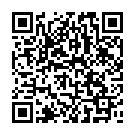 C&oacute;digo QR con el enlace al titular Podemos pide regularizar inmigrantes llegados a EspaÃ±a antes del 14 de marzo