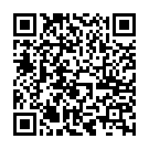 C&oacute;digo QR con el enlace al titular La Junta autoriza el baÃ±o en once playas fluviales de la provincia de LeÃ³n