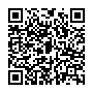 C&oacute;digo QR con el enlace al titular Las reclamaciones bancarias pierden fuelle sin los conflictos hipotecarios